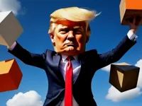 https://www.y8gamesx.com/game/trump-wobble-walk-challenge