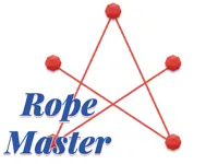 https://www.y8gamesx.com/game/rope-master-puzzle