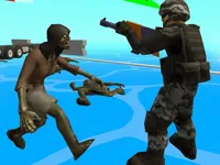 https://www.y8gamesx.com/game/zombie-wars-topdown-survival