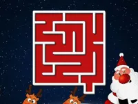 https://www.y8gamesx.com/game/christmas-maze