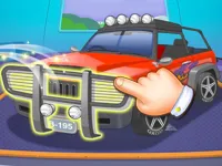 https://www.y8gamesx.com/game/car-city-renovation-salon