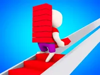 https://www.y8gamesx.com/game/stair-run-2
