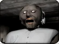 https://www.y8gamesx.com/game/granny-kill-2