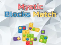 https://www.y8gamesx.com/game/mystic-blocks-match