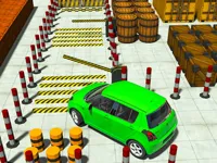 https://www.y8gamesx.com/game/car-parking-real-simulation