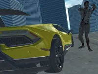 https://www.y8gamesx.com/game/supercars-zombie-driving-2