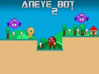 https://www.y8gamesx.com/game/aneye-bot-2