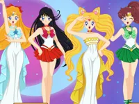 https://www.y8gamesx.com/game/sailor-moon-character-creator