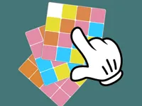 https://www.y8gamesx.com/game/sliding-puzzle-get-the-pattern