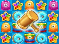 https://www.y8gamesx.com/game/tasty-jewels