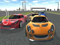 https://www.y8gamesx.com/game/crazy-car-racer-2022