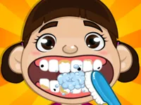 https://www.y8gamesx.com/game/the-crazy-dentist-wojak-game