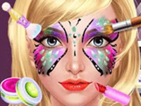 https://www.y8gamesx.com/game/face-paint-salon-makeover-game