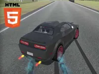 https://www.y8gamesx.com/game/real-drift-super-cars-race