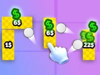 https://www.y8gamesx.com/game/money-ping-pong