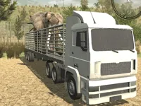 https://www.y8gamesx.com/game/offroad-truck-animal-transporter
