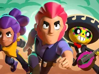 https://www.y8gamesx.com/game/brawl-stars-slide