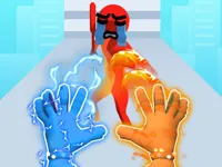 https://www.y8gamesx.com/game/elemental-gloves-magic-power