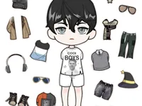 https://www.y8gamesx.com/game/my-idol-dressup-diary