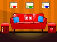 https://www.y8gamesx.com/game/g2m-giving-tuesday-escape