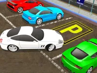 https://www.y8gamesx.com/game/realistic-car-parking-3d