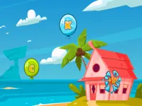 https://www.y8gamesx.com/game/letter-popping