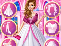 https://www.y8gamesx.com/game/dress-up-royal-princess-doll
