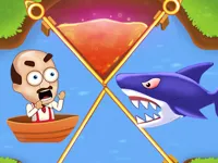 https://www.y8gamesx.com/game/pull-him-out-save-daddy-game