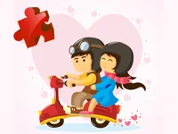 https://www.y8gamesx.com/game/valentine-039-s-day-puzzle