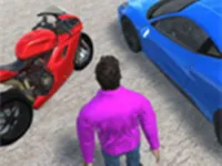 https://www.y8gamesx.com/game/the-best-driver-fun-amp-run-3d-game