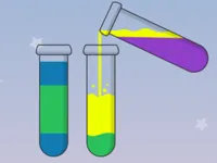 https://www.y8gamesx.com/game/water-color-sort-online