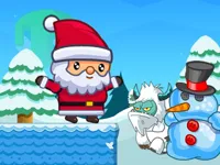 https://www.y8gamesx.com/game/santa-claus-adventures