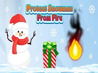 https://www.y8gamesx.com/game/snowman-from-fire