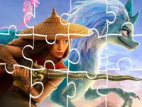 https://www.y8gamesx.com/game/raya-and-the-last-dragon-jigsaw