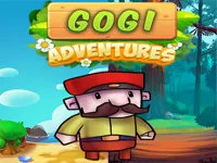 https://www.y8gamesx.com/game/gogi-adventure2022