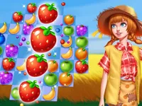 https://www.y8gamesx.com/game/panda-fruits-farm