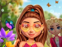 https://www.y8gamesx.com/game/lovie-chics-spring-break-fashion