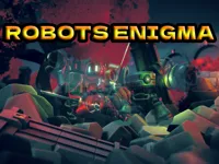 https://www.y8gamesx.com/game/robots-enigma