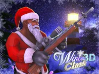 https://www.y8gamesx.com/game/winter-clash-3d