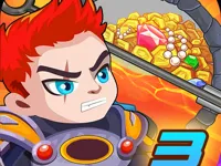 https://www.y8gamesx.com/game/hero-rescue-3