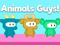 https://www.y8gamesx.com/game/animals-guys