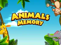 https://www.y8gamesx.com/game/super-animal-memory