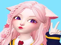 https://www.y8gamesx.com/game/star-idol-animated-3d-avatar-amp-amp-make-friends