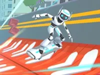 https://www.y8gamesx.com/game/turbo-stars-fun-amp-amp-run-3d-game