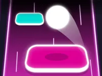 https://www.y8gamesx.com/game/hop-ball