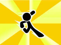 https://www.y8gamesx.com/game/matchman-pubg