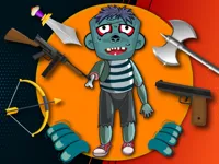 https://www.y8gamesx.com/game/kick-the-zombie