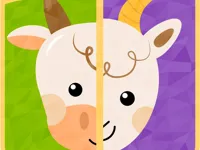 https://www.y8gamesx.com/game/baby-games-animal-puzzle-for-kids