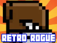 https://www.y8gamesx.com/game/retro-rogue