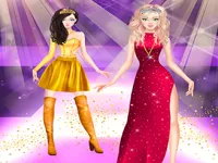 https://www.y8gamesx.com/game/the-queen-of-fashion-fashion-show-dress-up-game